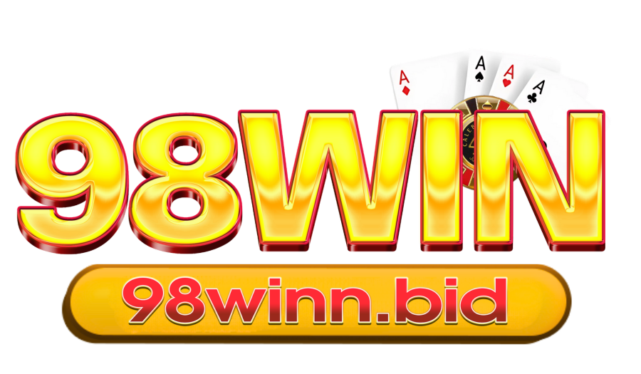 98winn.bid